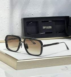 Picture of Dita Sunglasses _SKUfw80476952fw